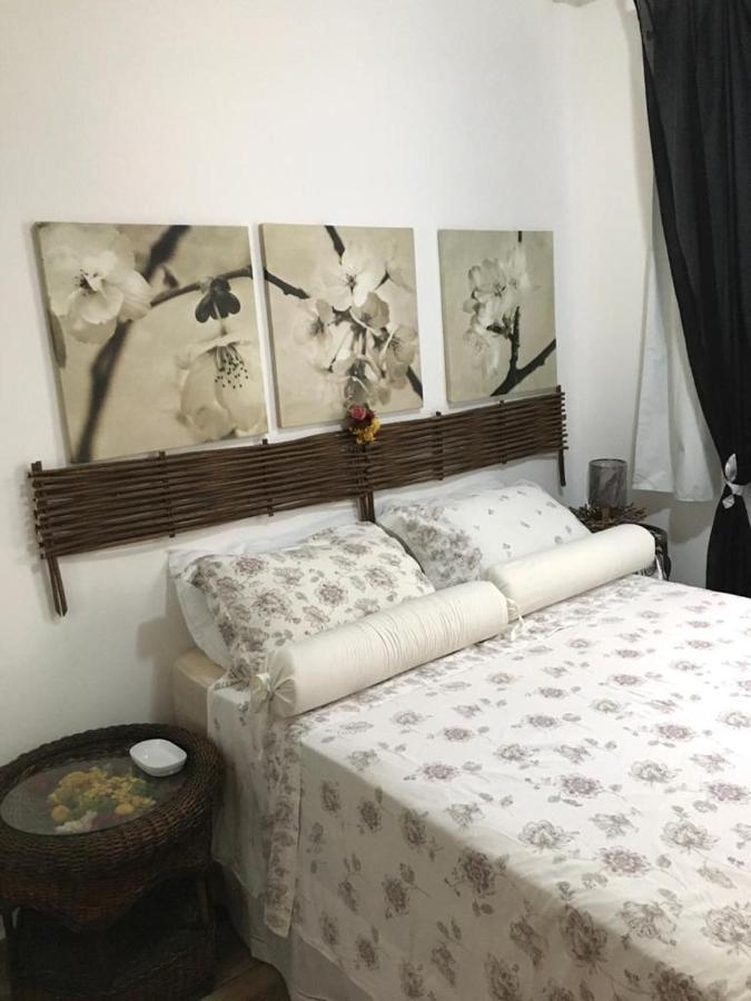 Proximo A Ipanema E Arpoador,Confortavel E Util! リオデジャネイロ エクステリア 写真