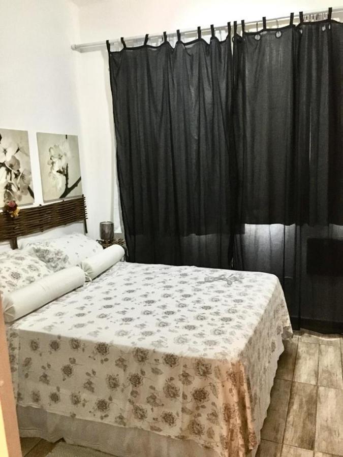 Proximo A Ipanema E Arpoador,Confortavel E Util! リオデジャネイロ エクステリア 写真