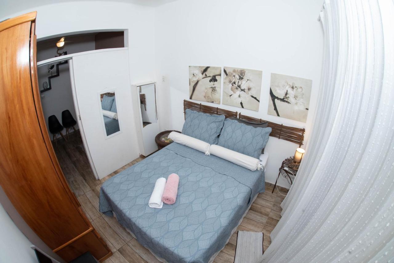 Proximo A Ipanema E Arpoador,Confortavel E Util! リオデジャネイロ エクステリア 写真