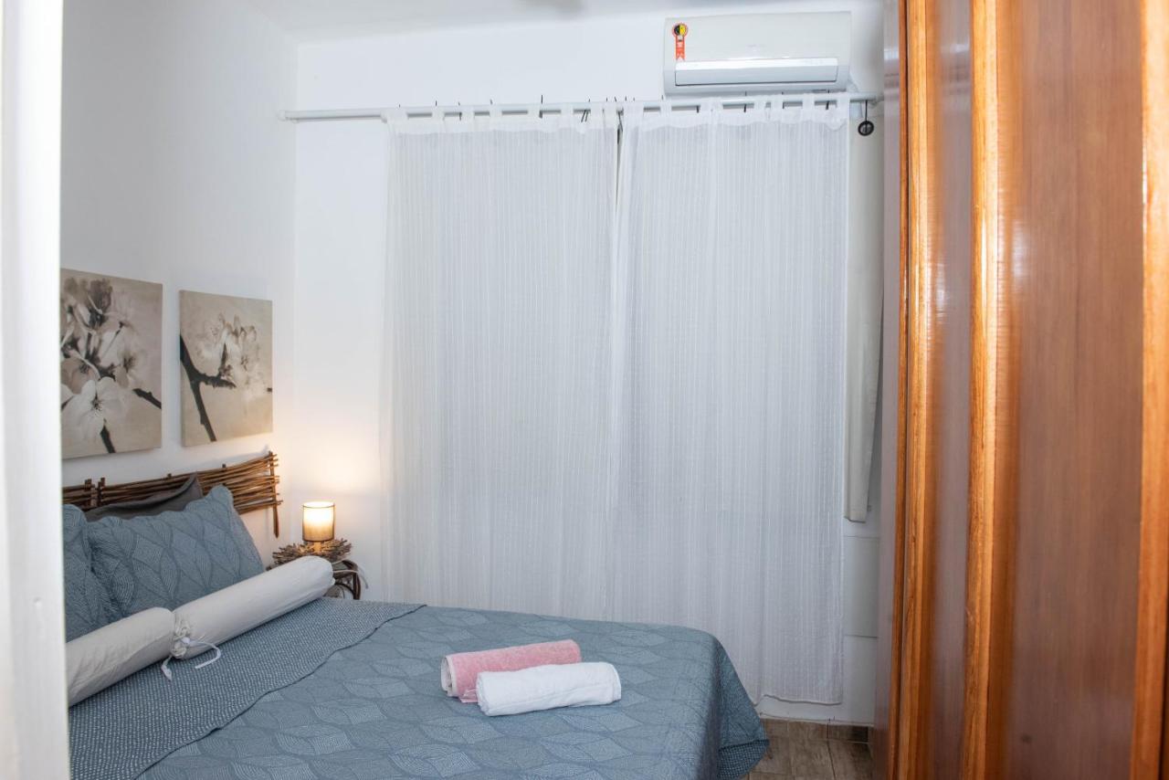 Proximo A Ipanema E Arpoador,Confortavel E Util! リオデジャネイロ エクステリア 写真