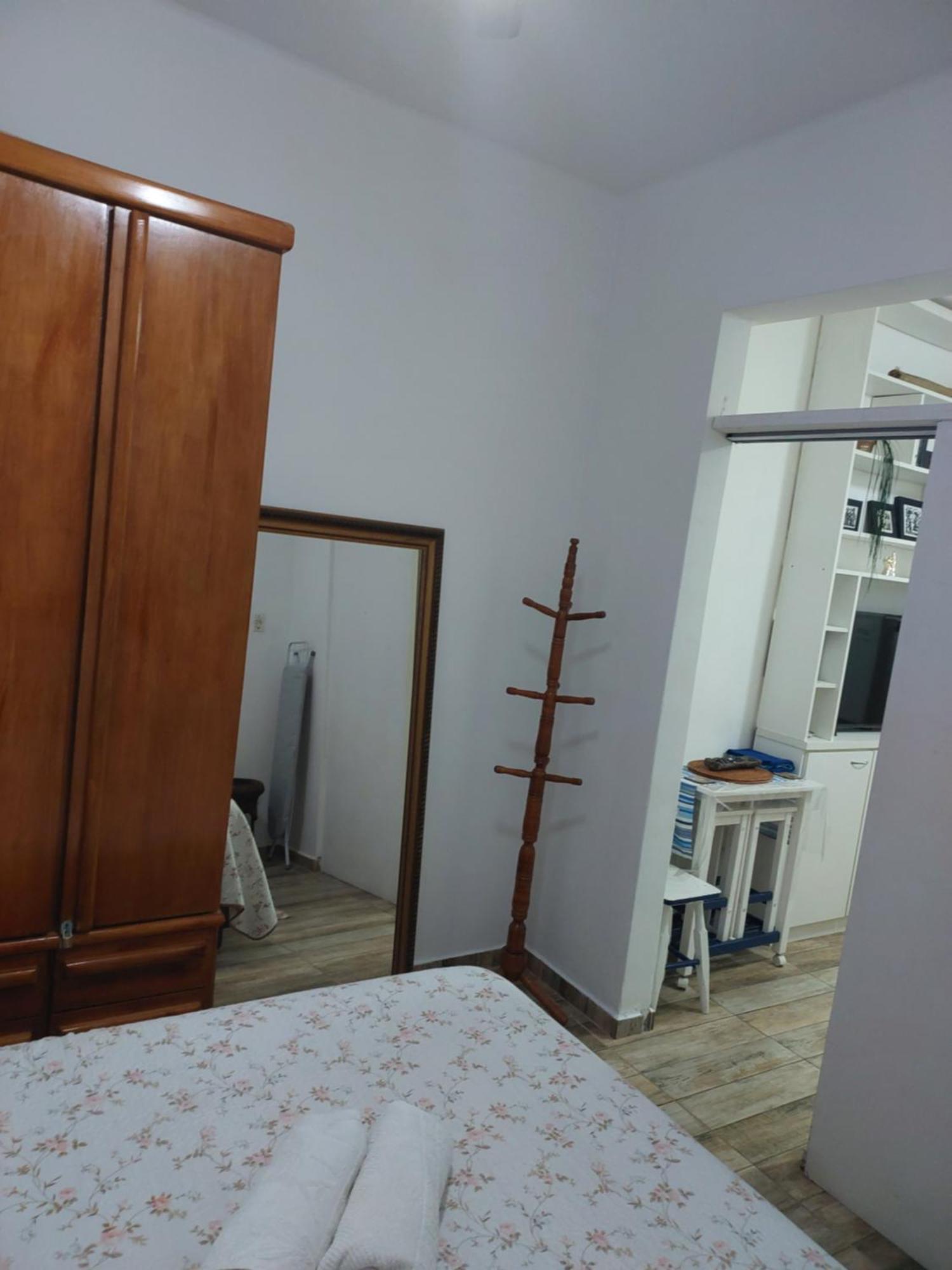Proximo A Ipanema E Arpoador,Confortavel E Util! リオデジャネイロ エクステリア 写真