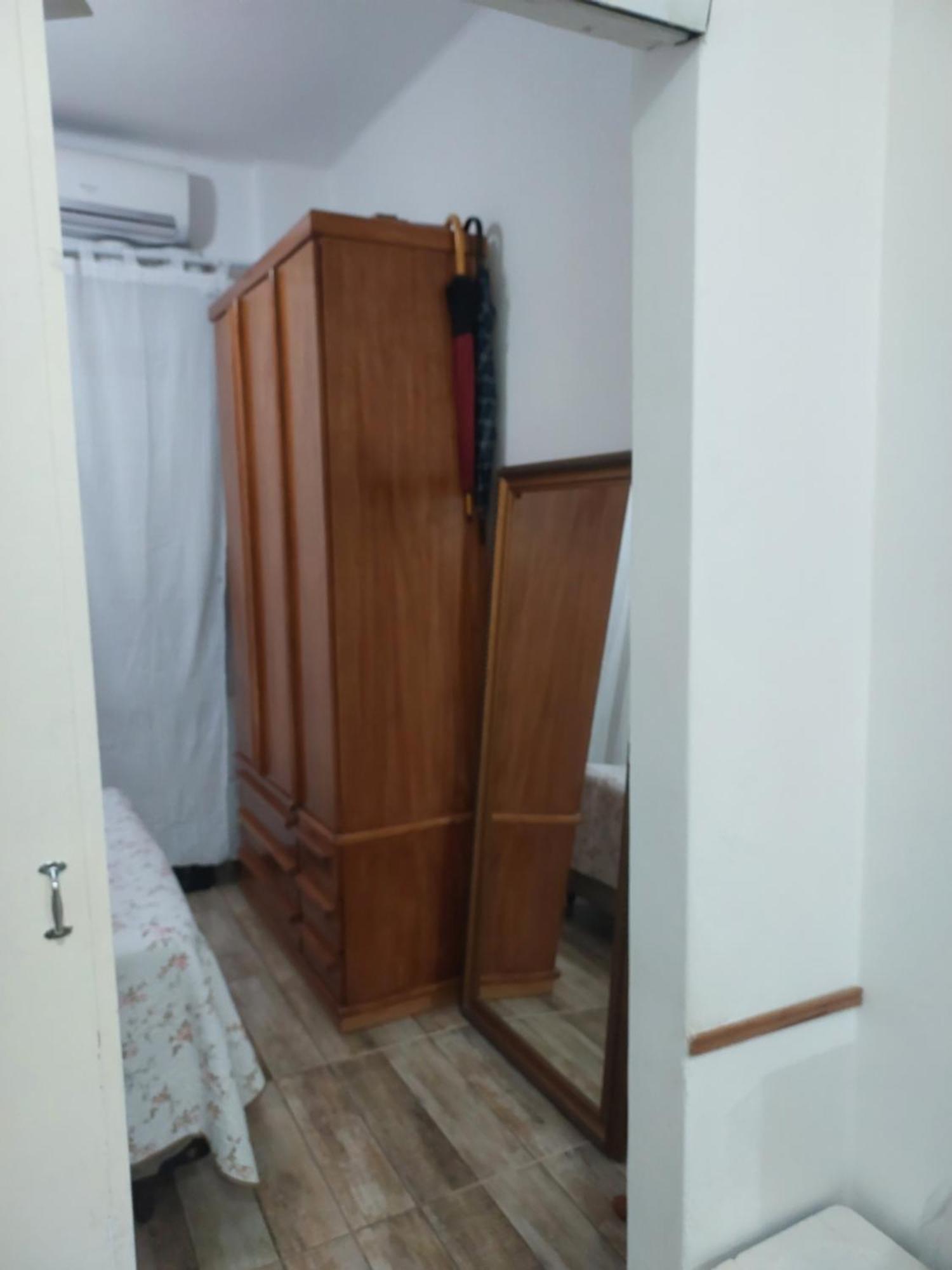 Proximo A Ipanema E Arpoador,Confortavel E Util! リオデジャネイロ エクステリア 写真