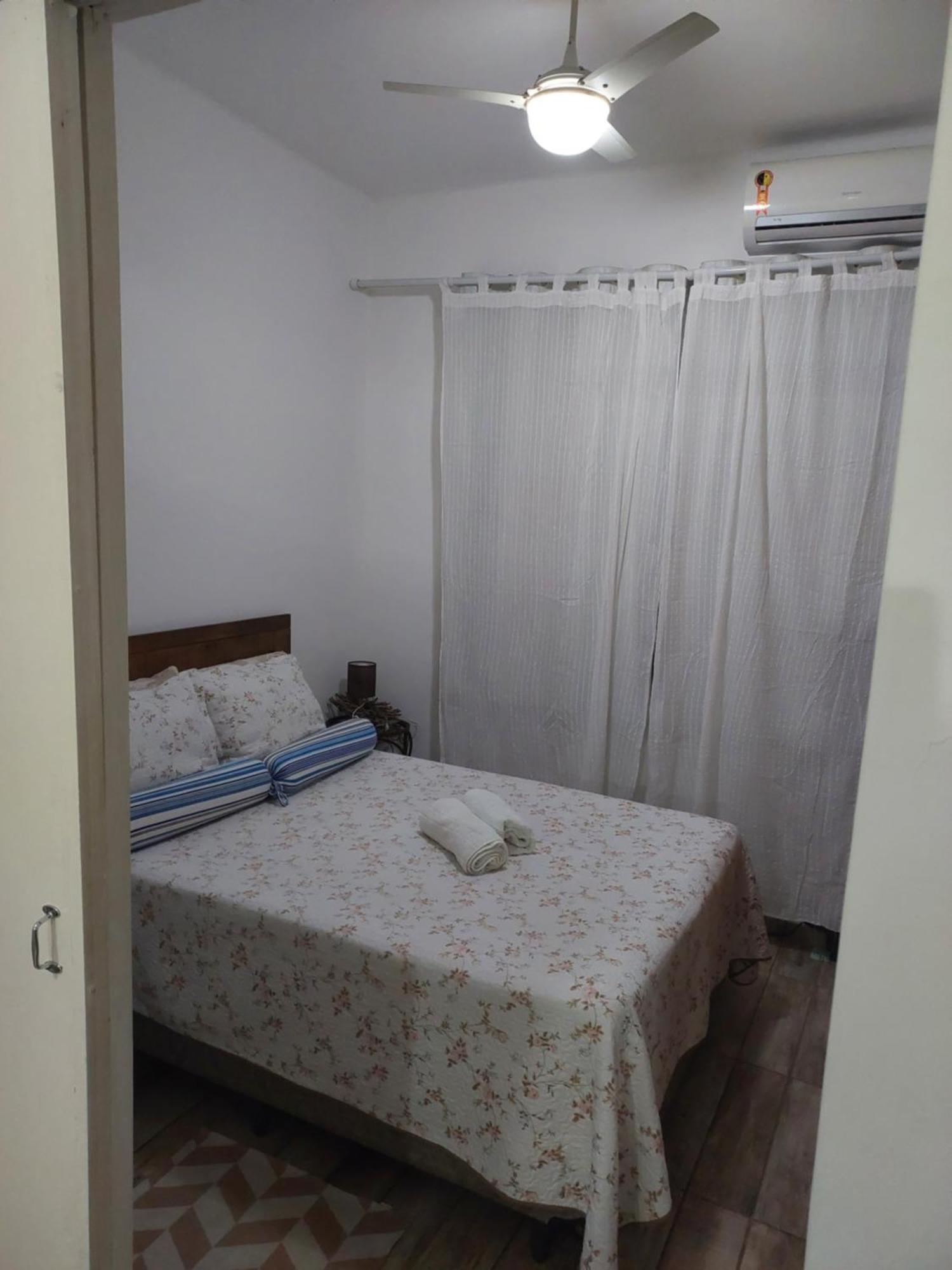 Proximo A Ipanema E Arpoador,Confortavel E Util! リオデジャネイロ エクステリア 写真