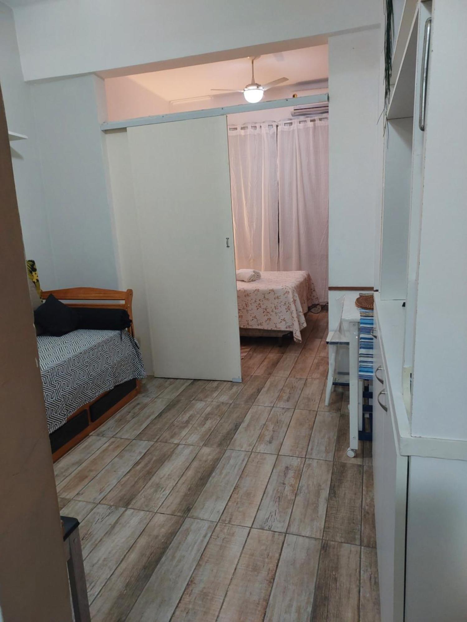 Proximo A Ipanema E Arpoador,Confortavel E Util! リオデジャネイロ エクステリア 写真