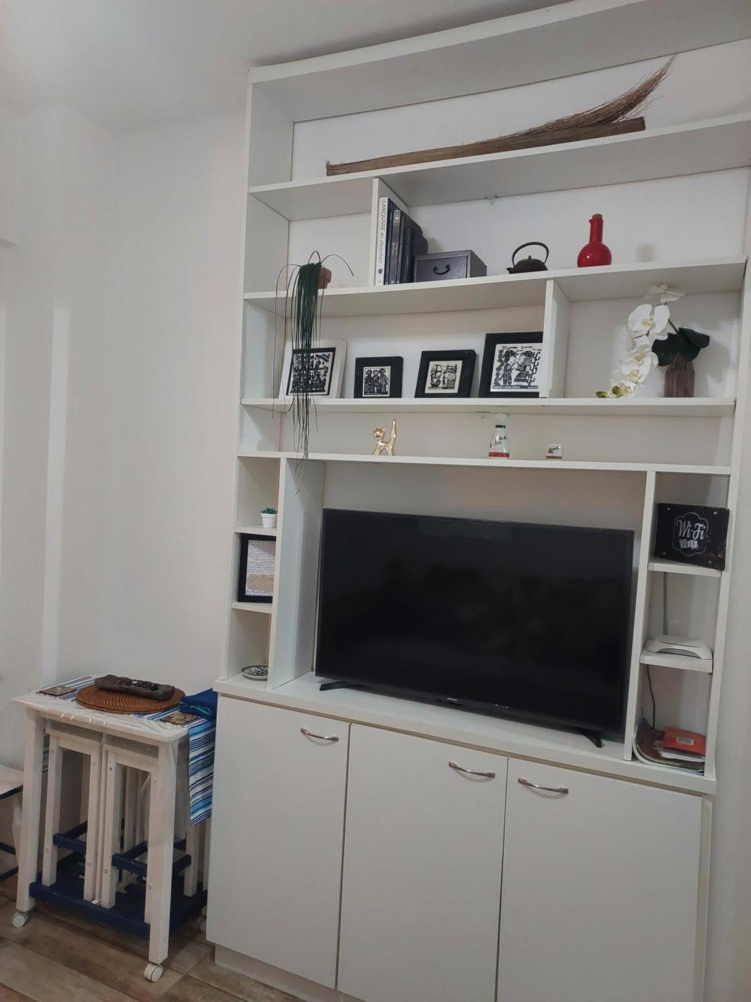 Proximo A Ipanema E Arpoador,Confortavel E Util! リオデジャネイロ エクステリア 写真