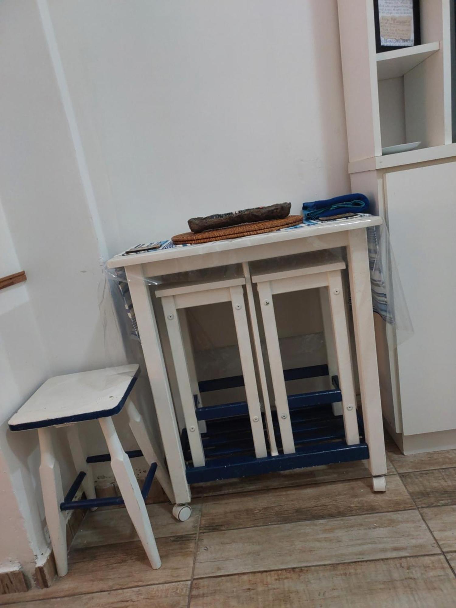 Proximo A Ipanema E Arpoador,Confortavel E Util! リオデジャネイロ エクステリア 写真