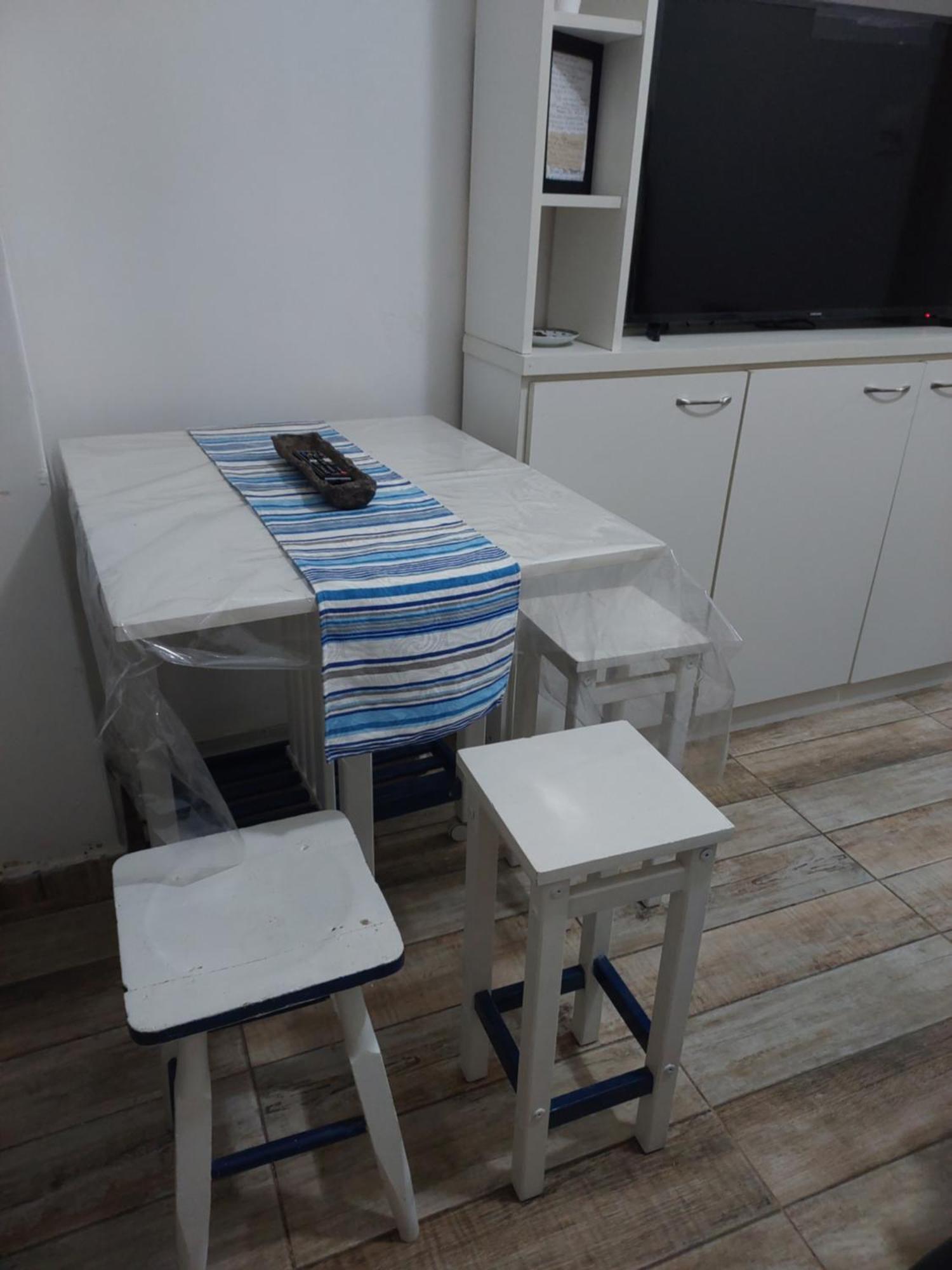 Proximo A Ipanema E Arpoador,Confortavel E Util! リオデジャネイロ エクステリア 写真