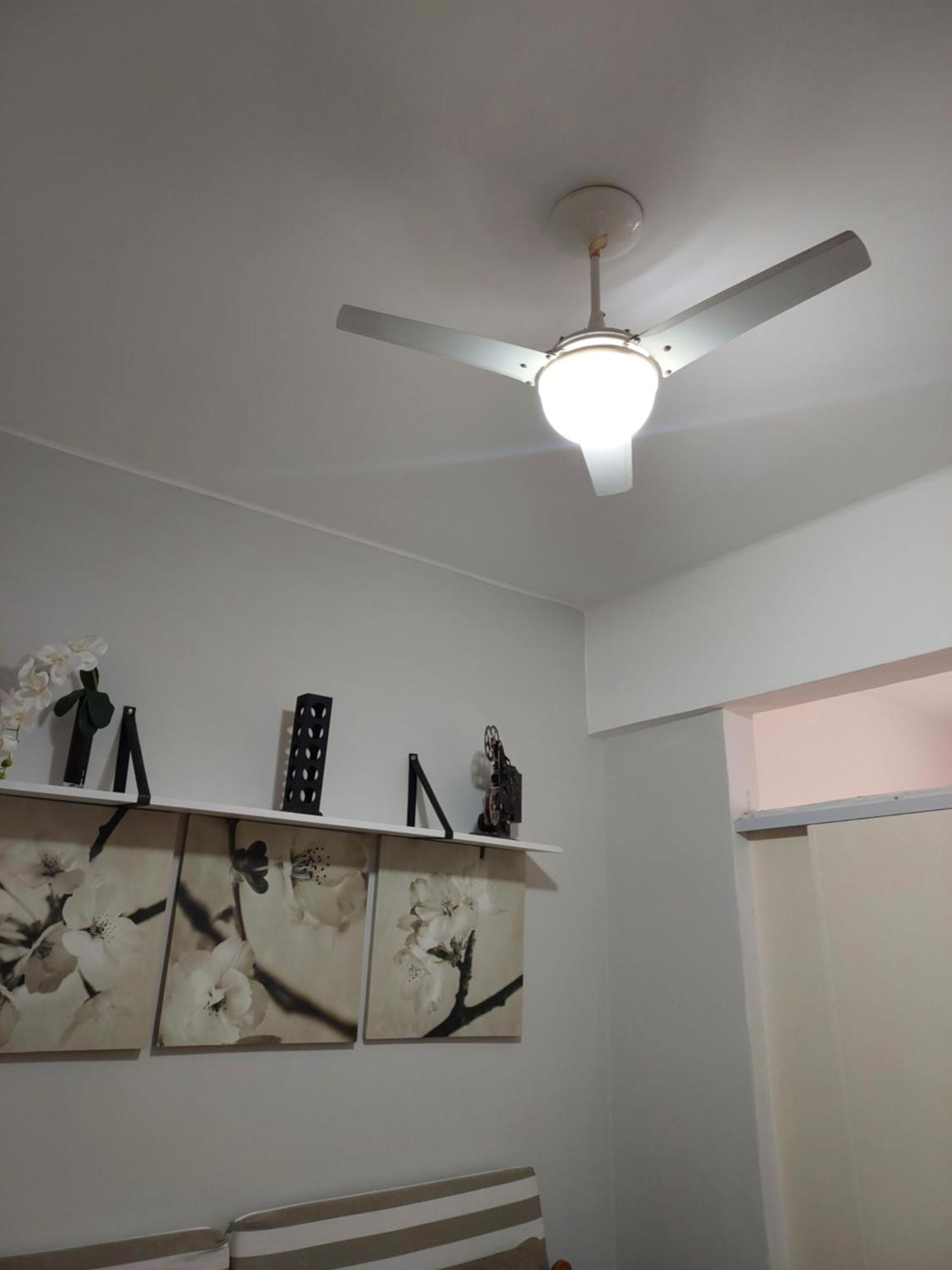 Proximo A Ipanema E Arpoador,Confortavel E Util! リオデジャネイロ エクステリア 写真